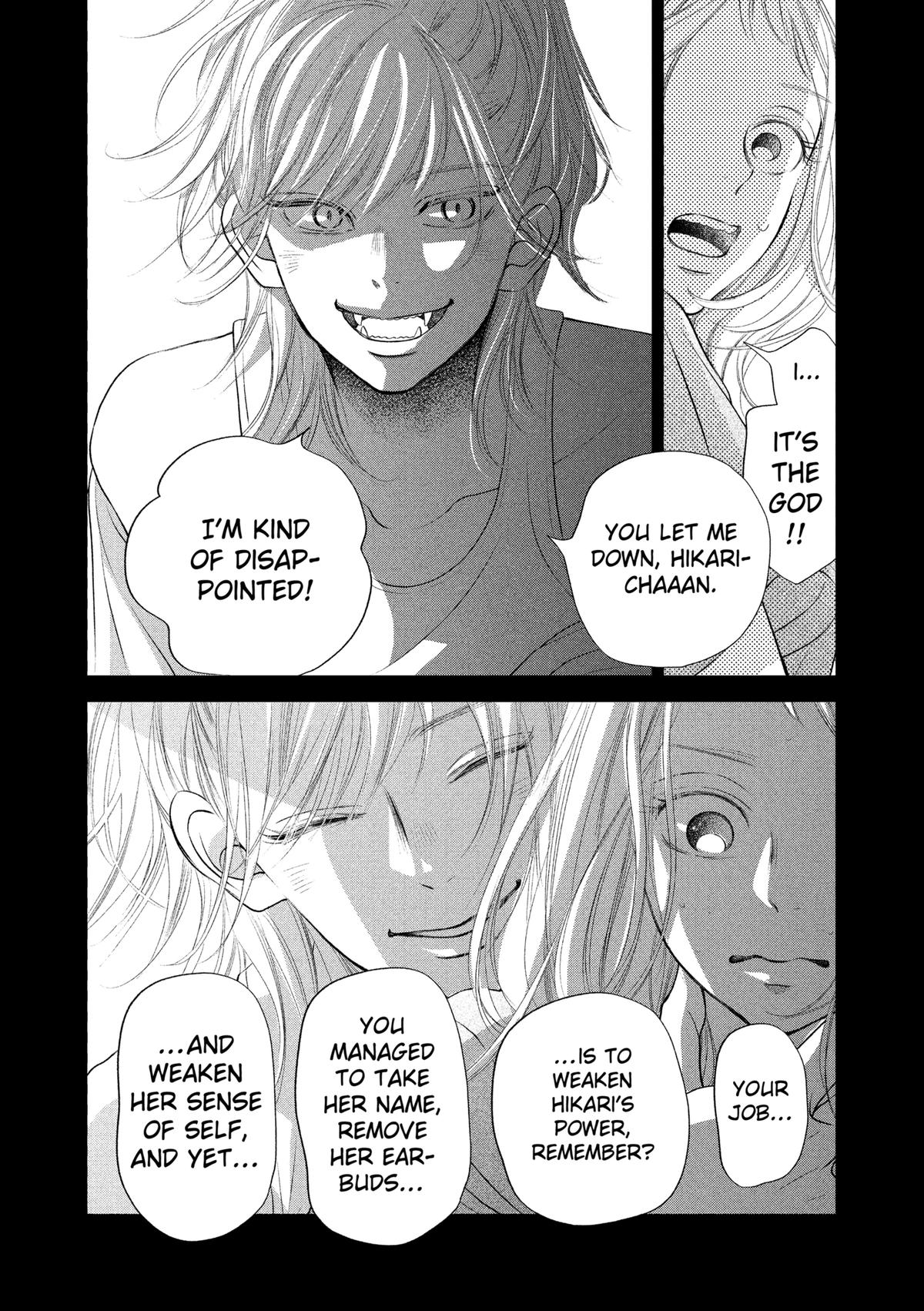 Gusts and Beats Beat 13 24