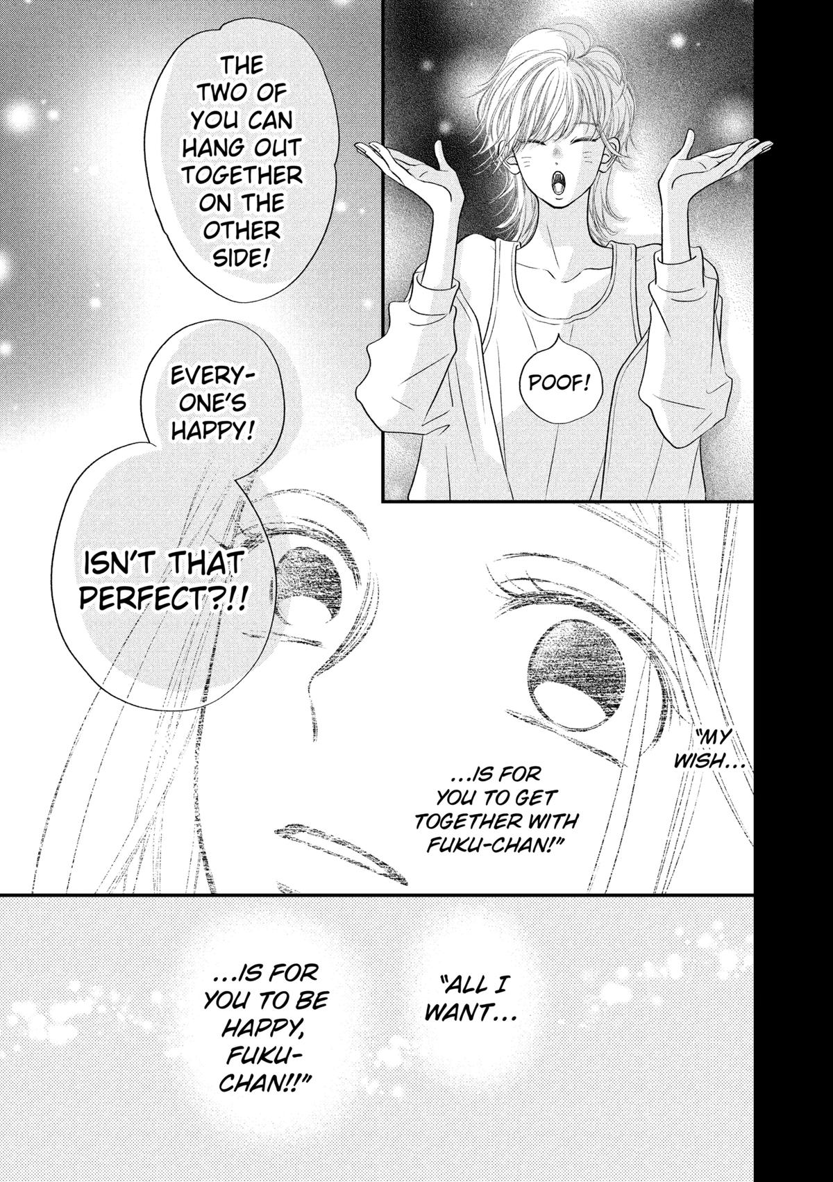 Gusts and Beats Beat 13 27