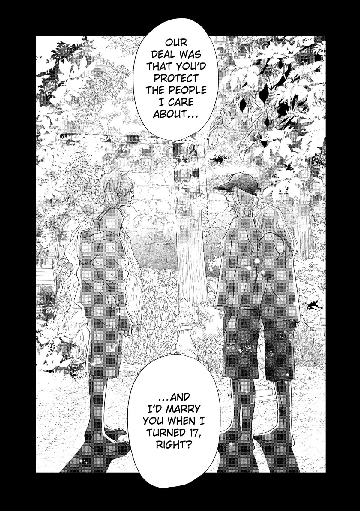 Gusts and Beats Beat 13 33