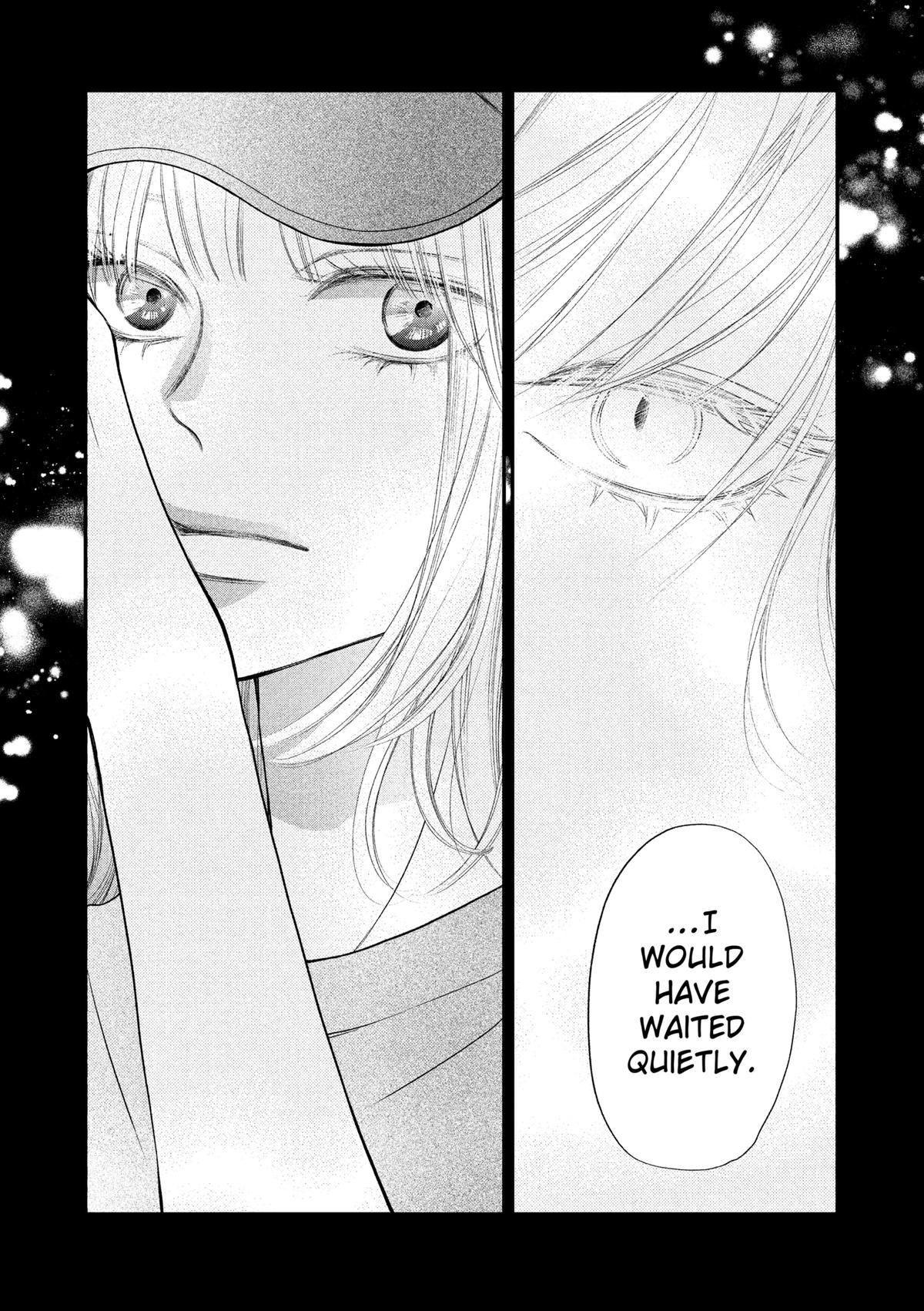 Gusts and Beats Beat 13 36