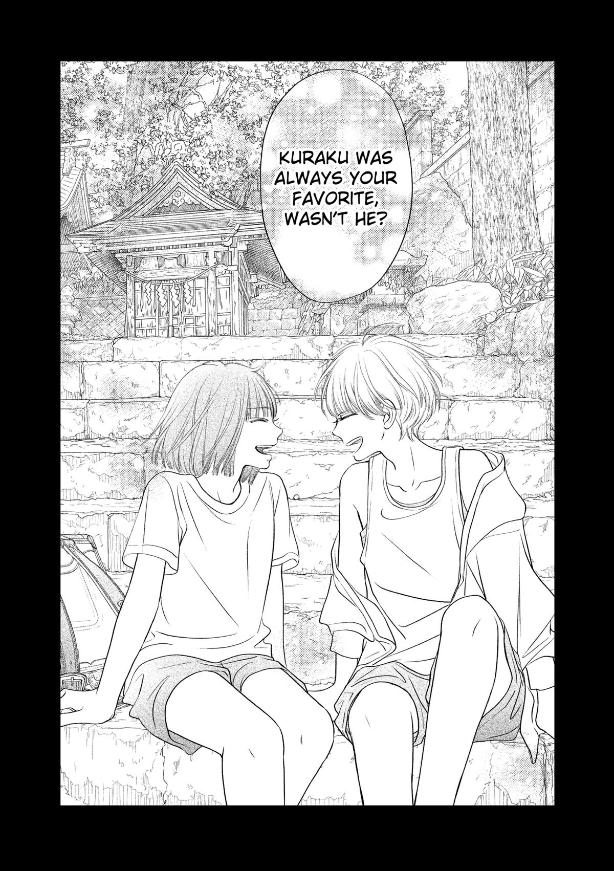 Gusts and Beats Beat 13 38