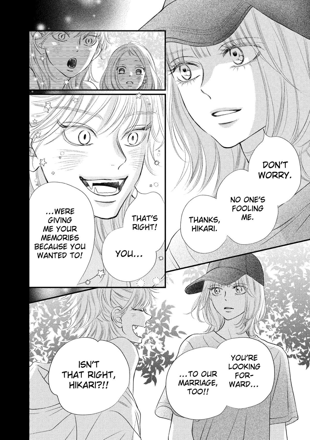 Gusts and Beats Beat 14 8