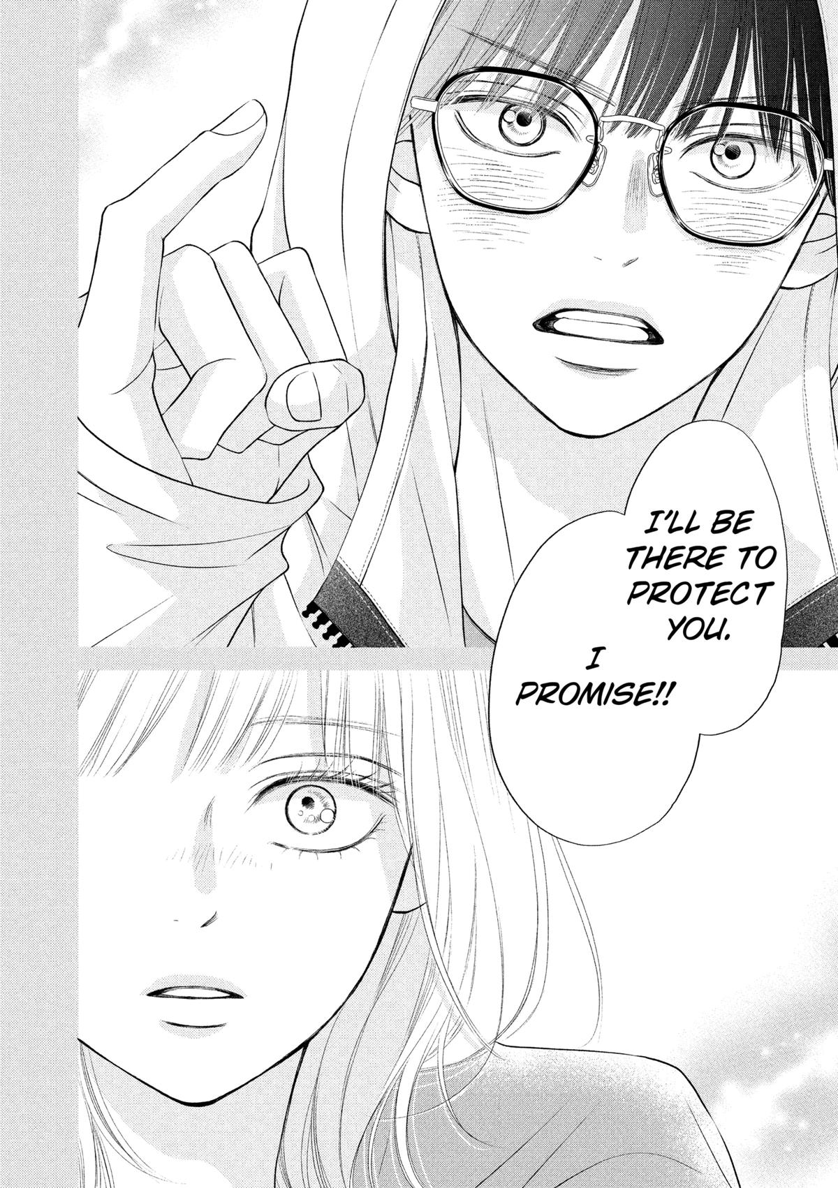 Gusts and Beats Beat 14 16