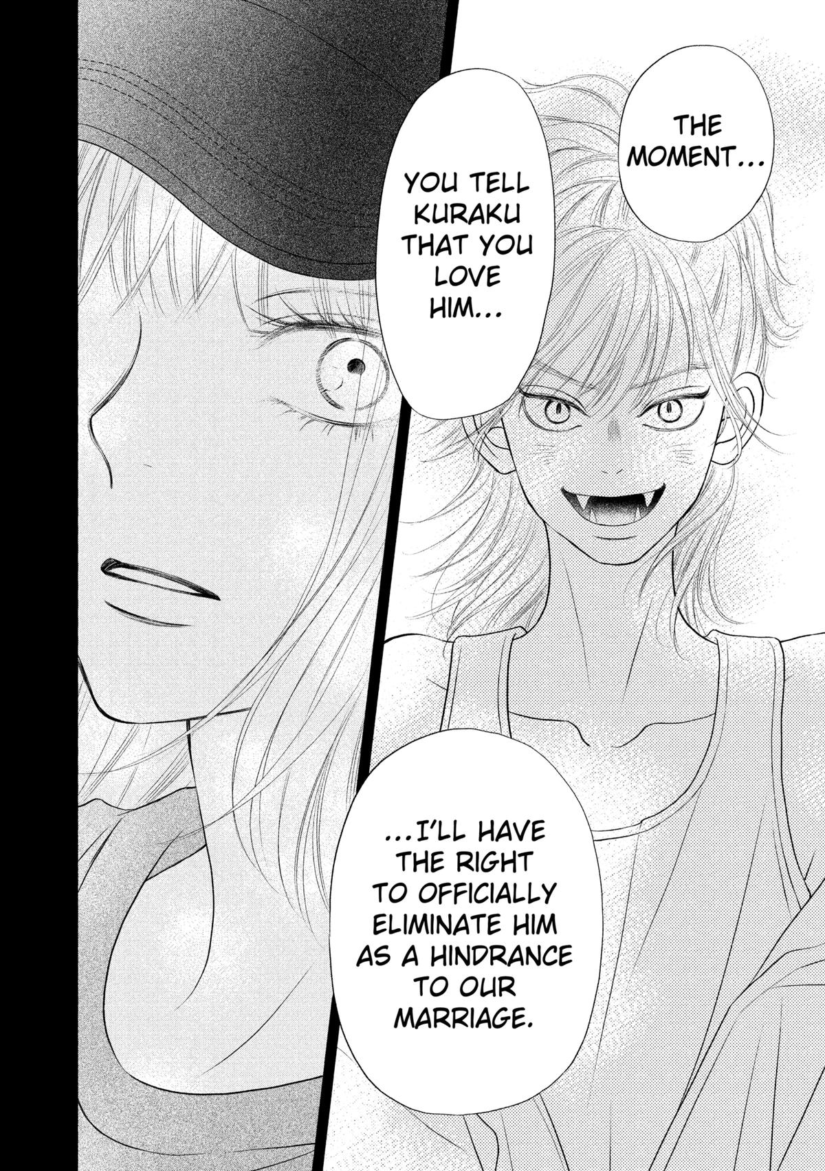 Gusts and Beats Beat 14 22