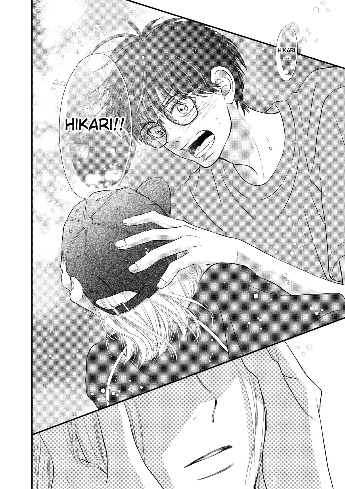 Gusts and Beats Beat 14 36