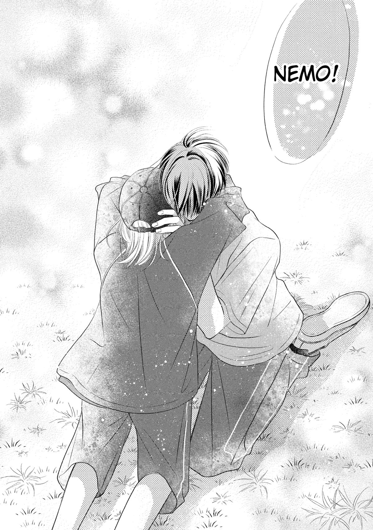 Gusts and Beats Beat 14 38