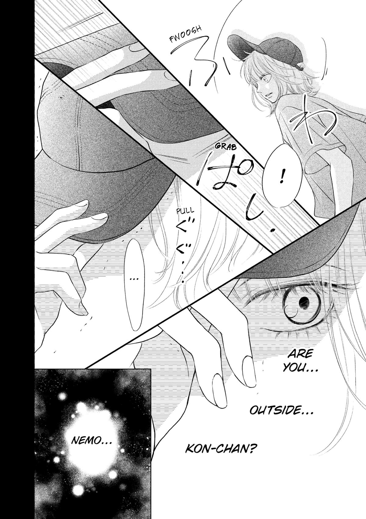 Gusts and Beats Beat 15 4