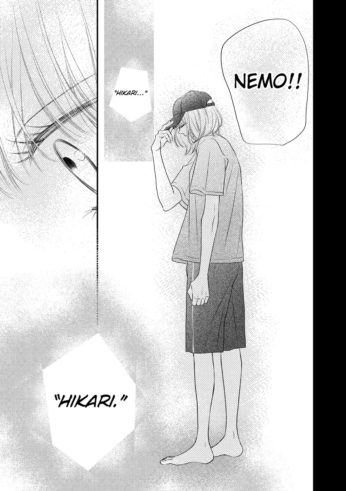 Gusts and Beats Beat 15 5