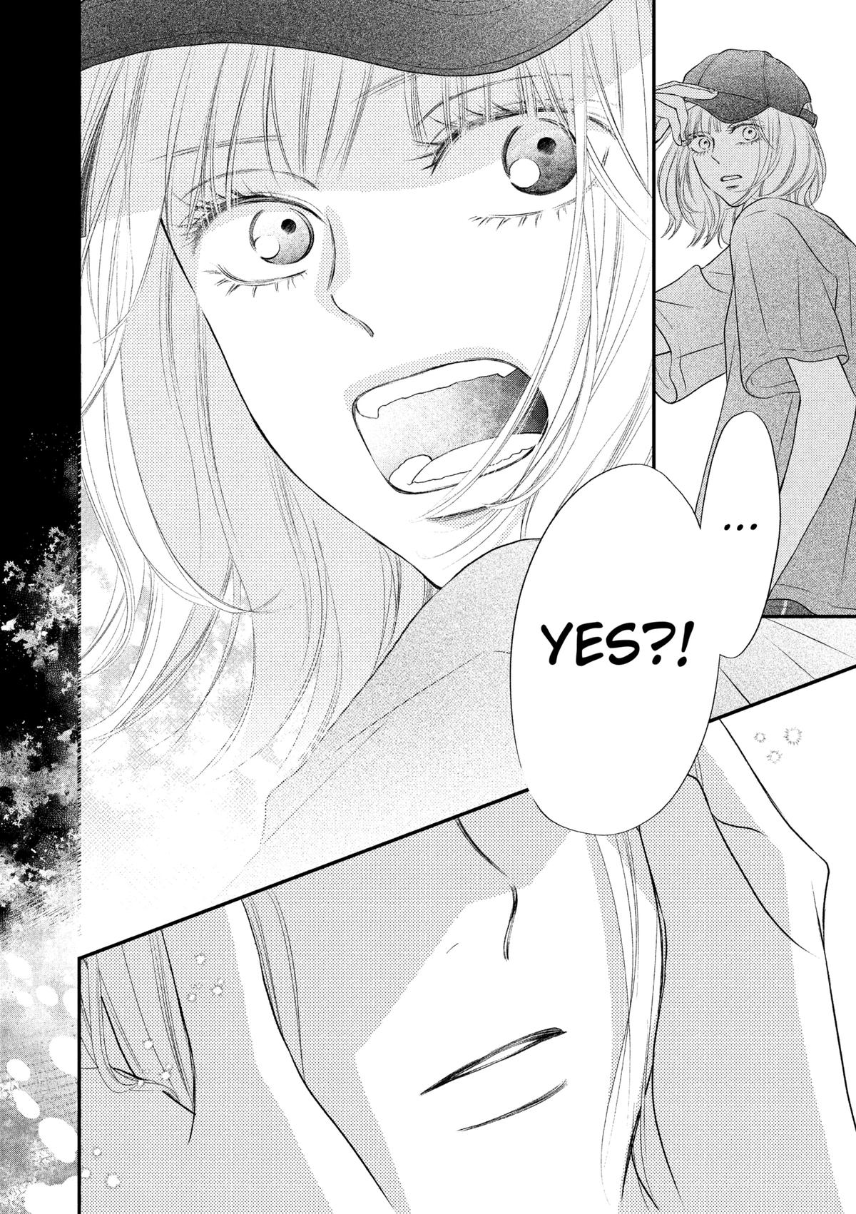 Gusts and Beats Beat 15 6