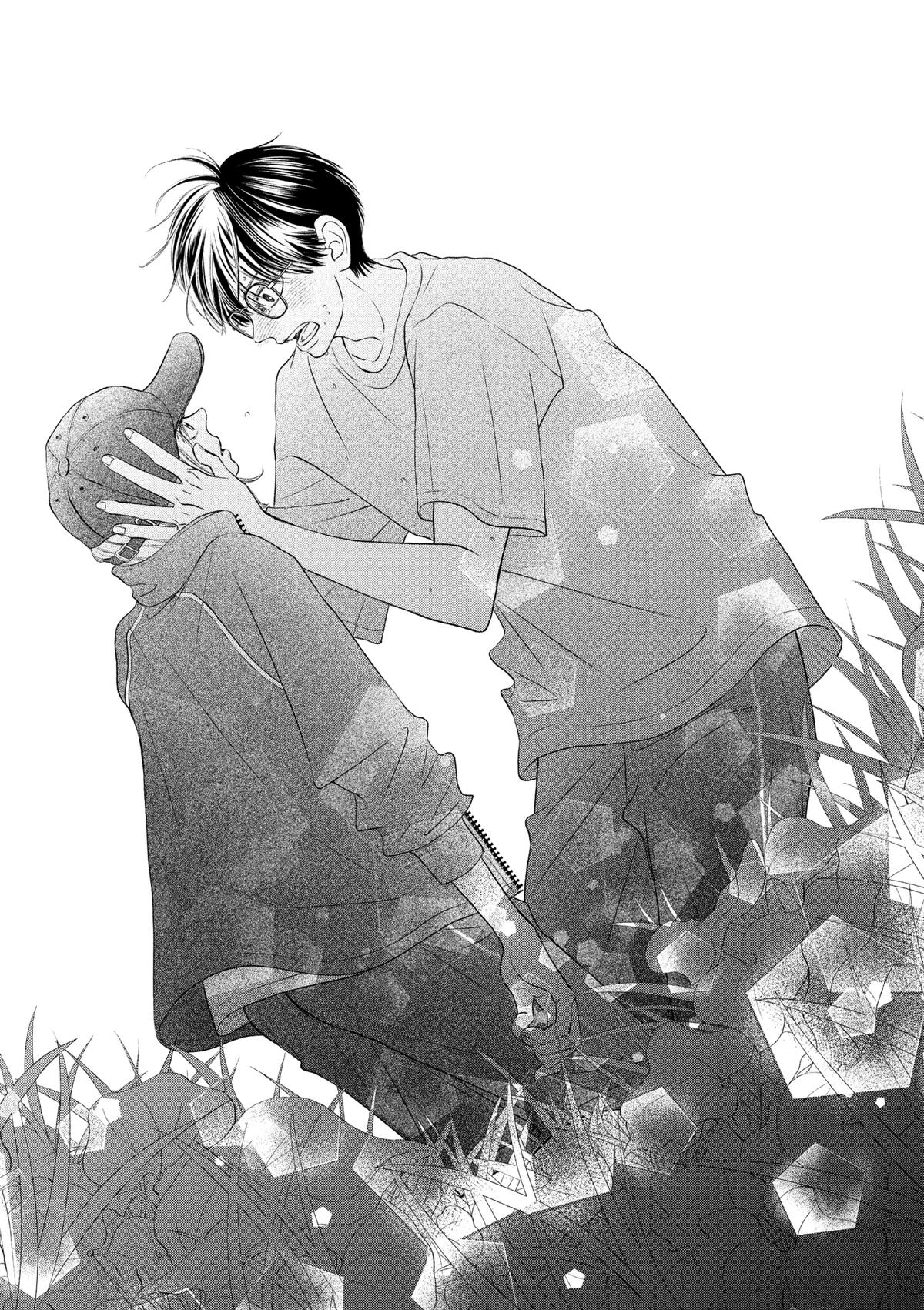 Gusts and Beats Beat 15 7