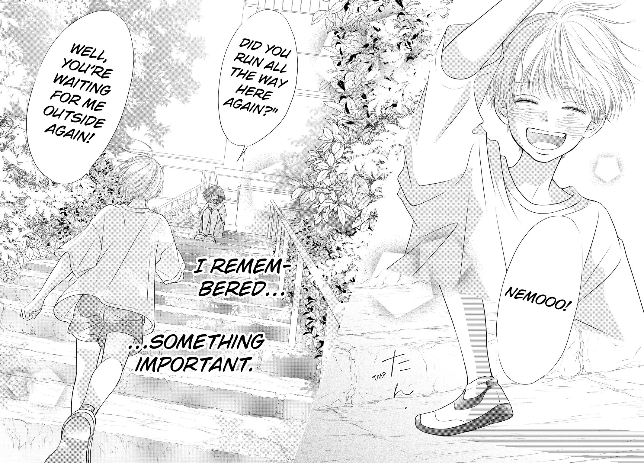 Gusts and Beats Beat 15 14