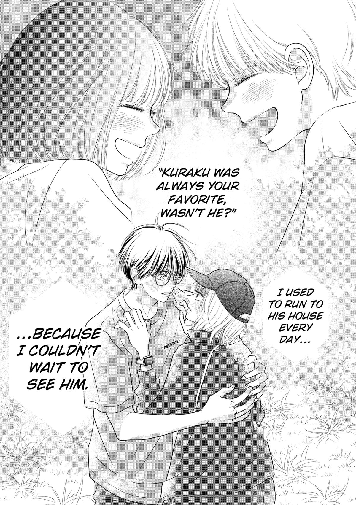 Gusts and Beats Beat 15 15