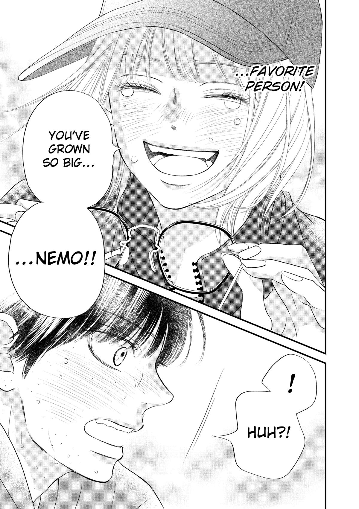 Gusts and Beats Beat 15 18