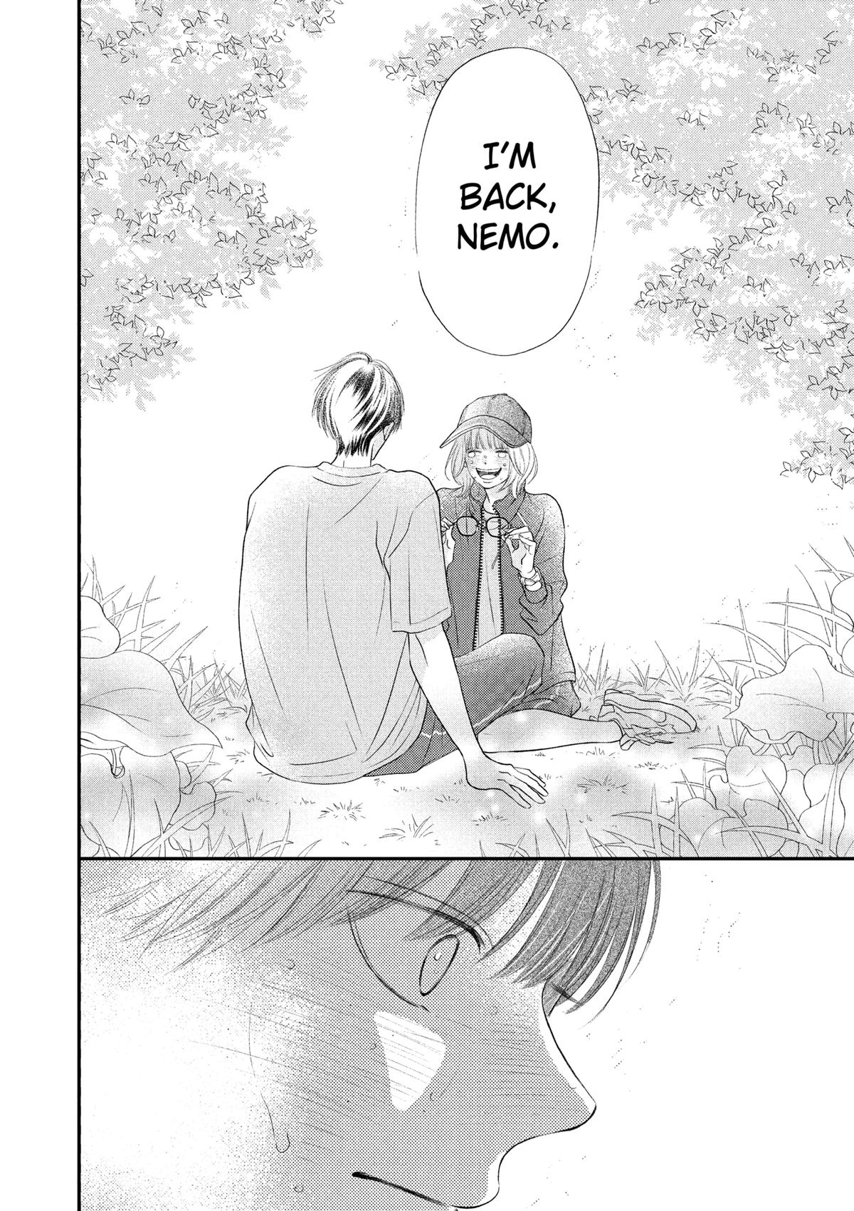 Gusts and Beats Beat 15 19