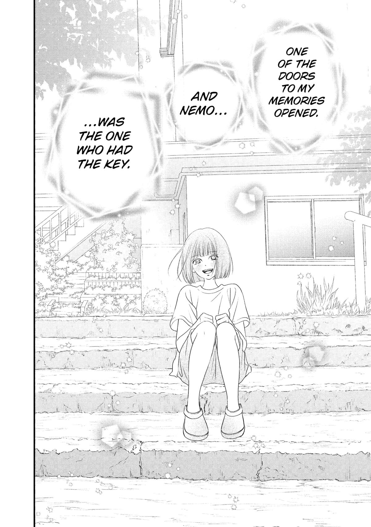 Gusts and Beats Beat 15 39