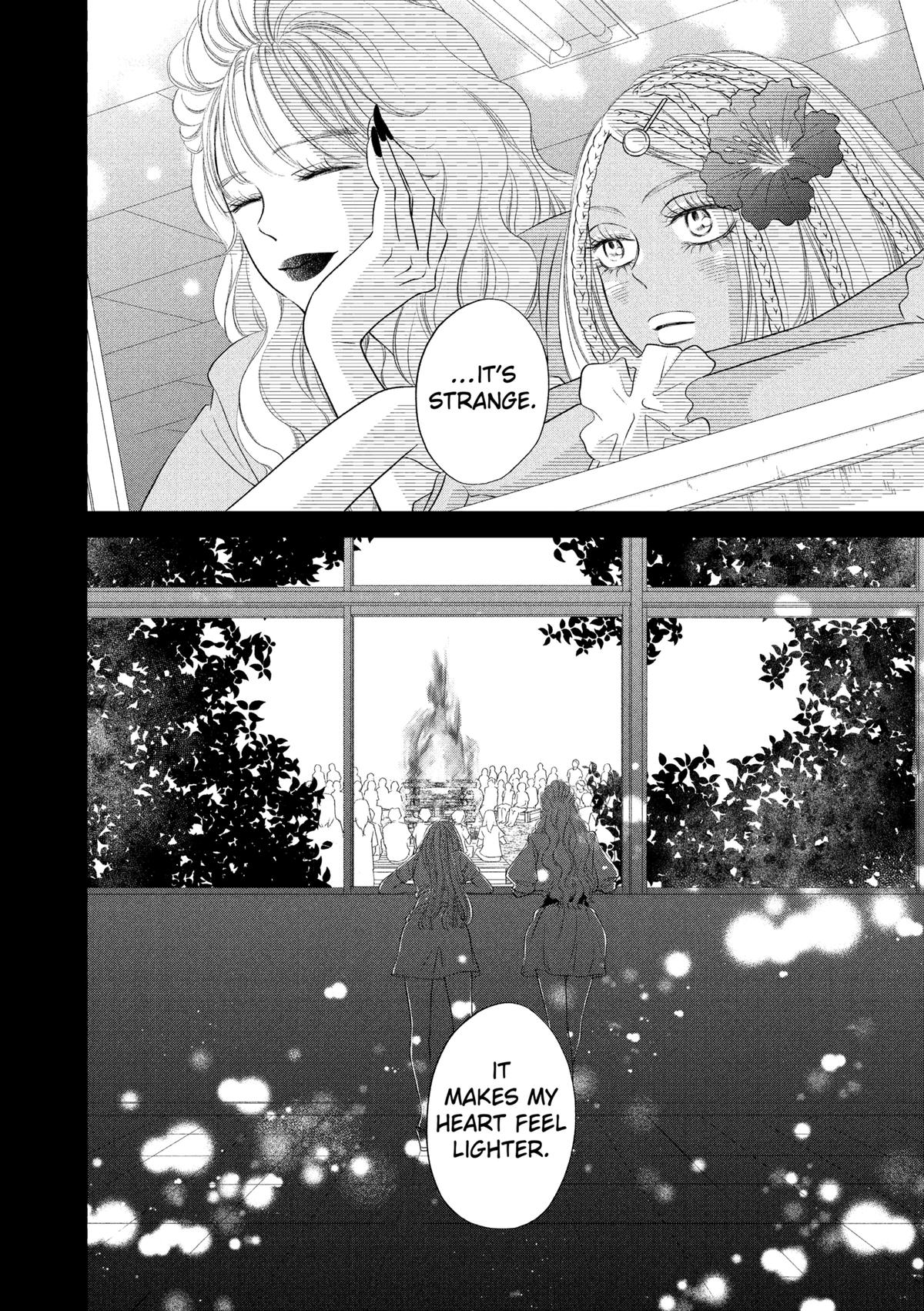 Gusts and Beats Beat 16 14