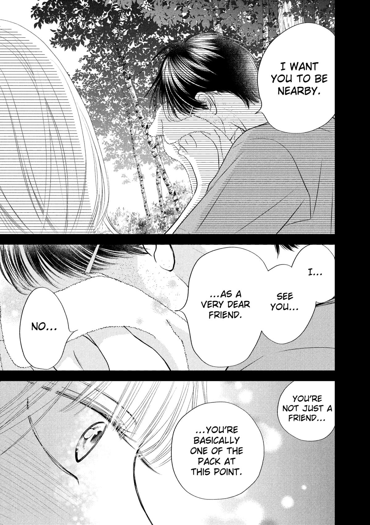 Gusts and Beats Beat 16 23