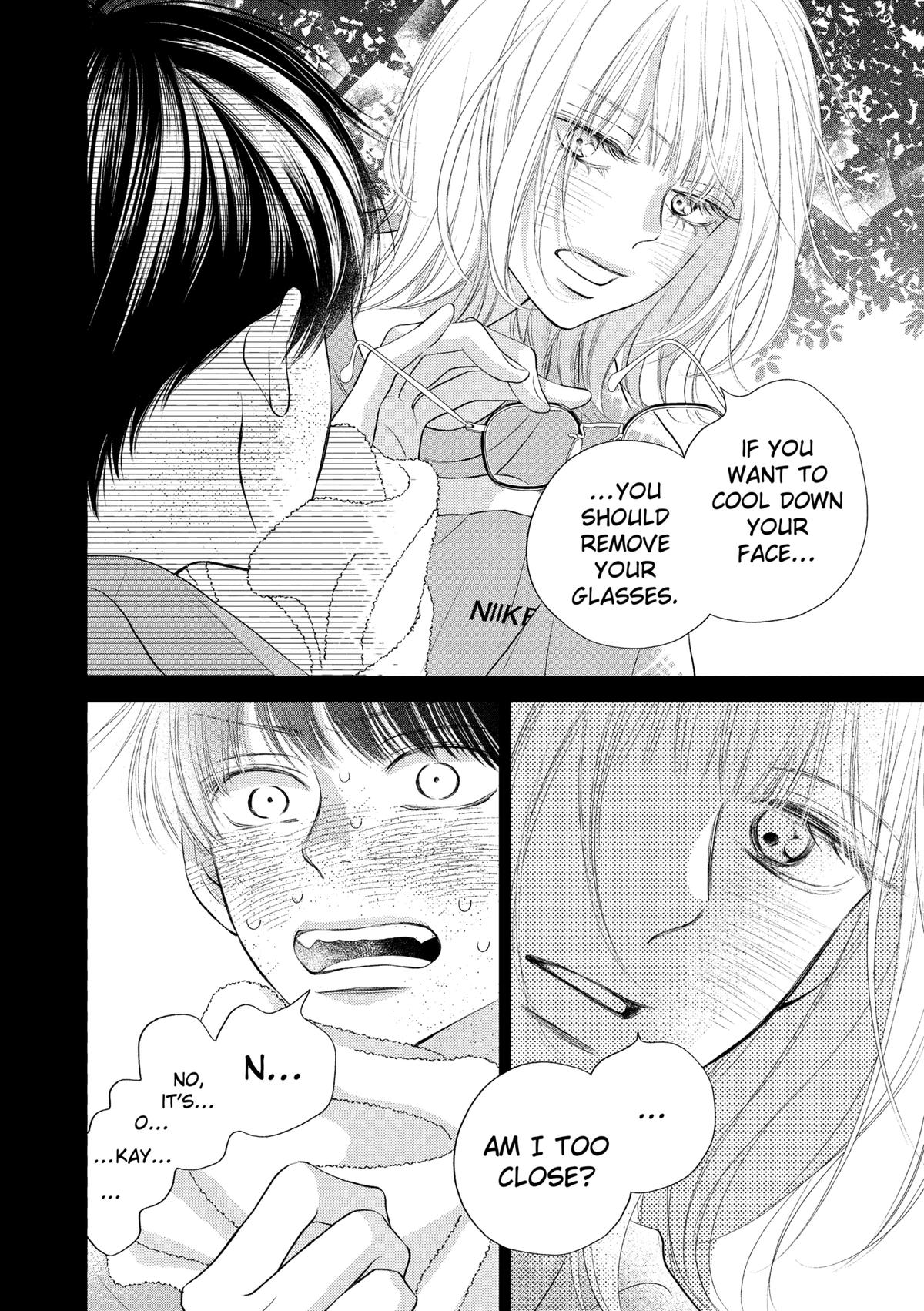 Gusts and Beats Beat 16 26