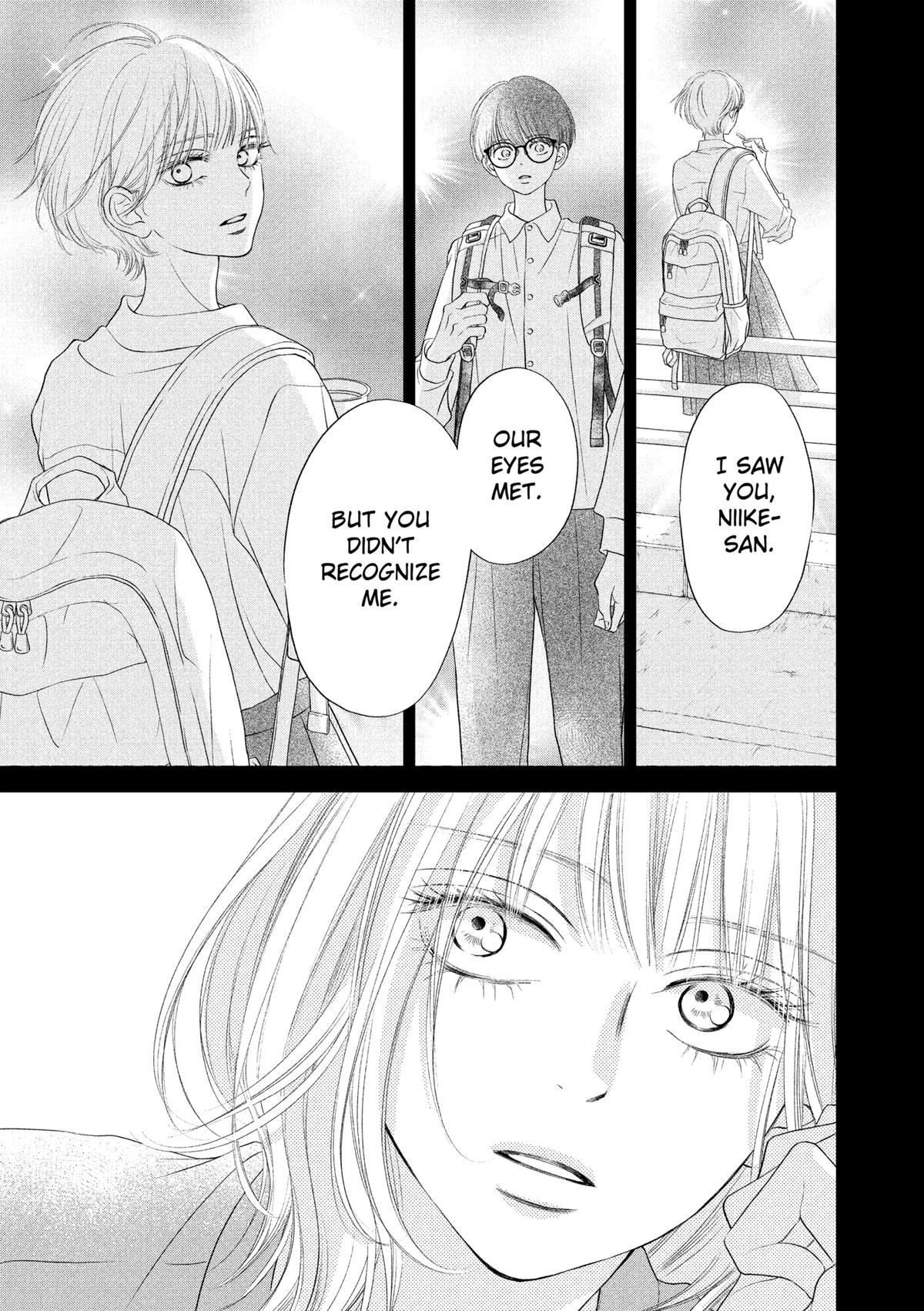 Gusts and Beats Beat 16 29