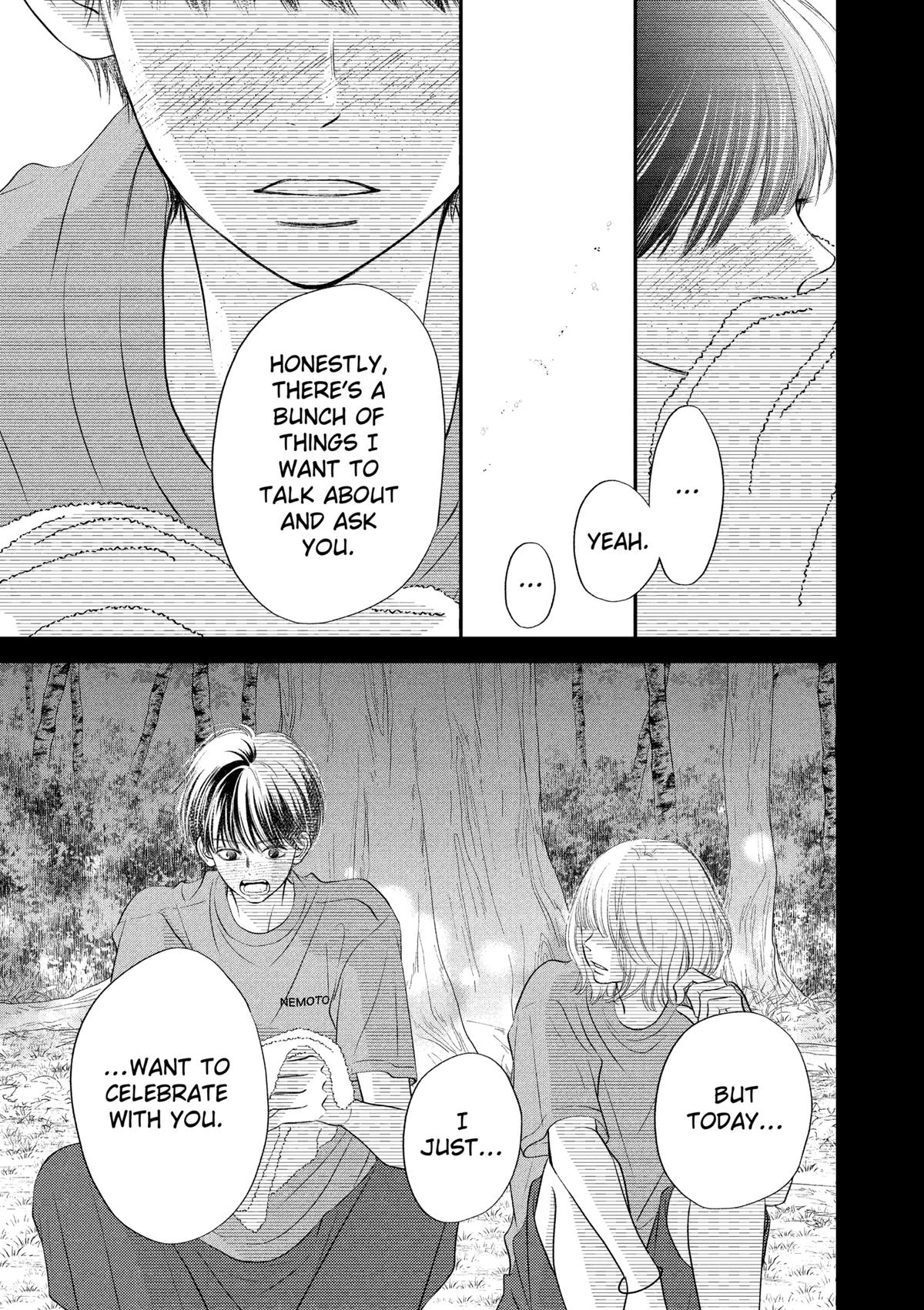 Gusts and Beats Beat 16 33