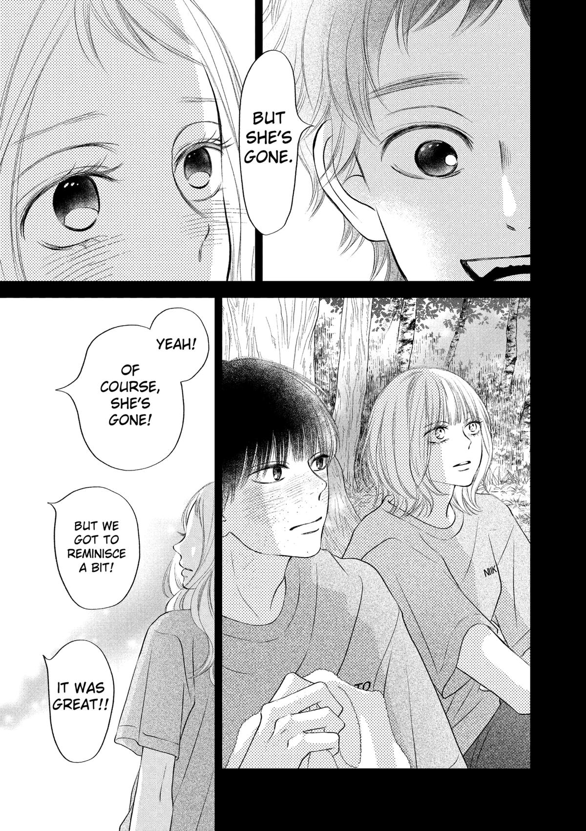 Gusts and Beats Beat 17 7