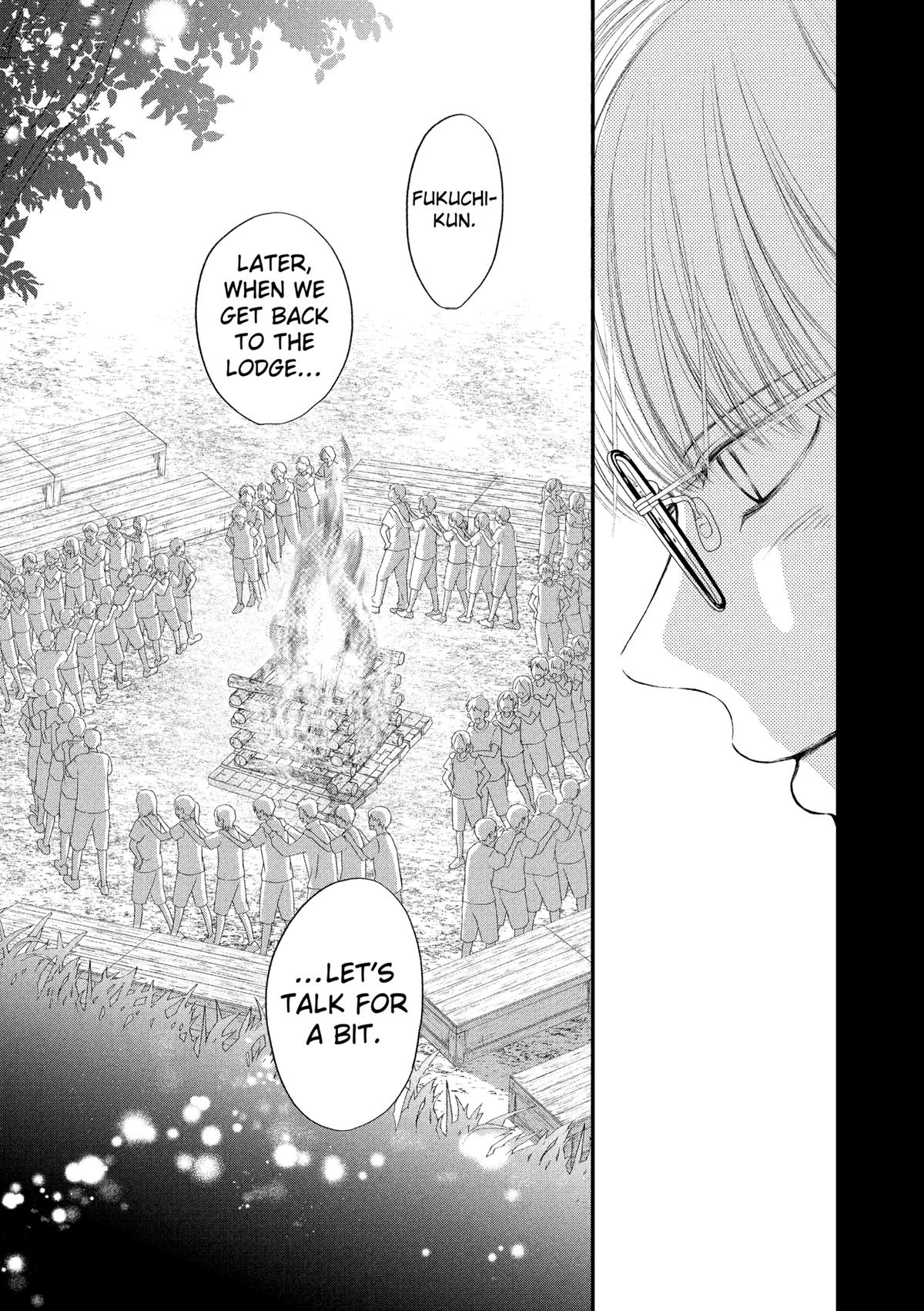 Gusts and Beats Beat 17 19