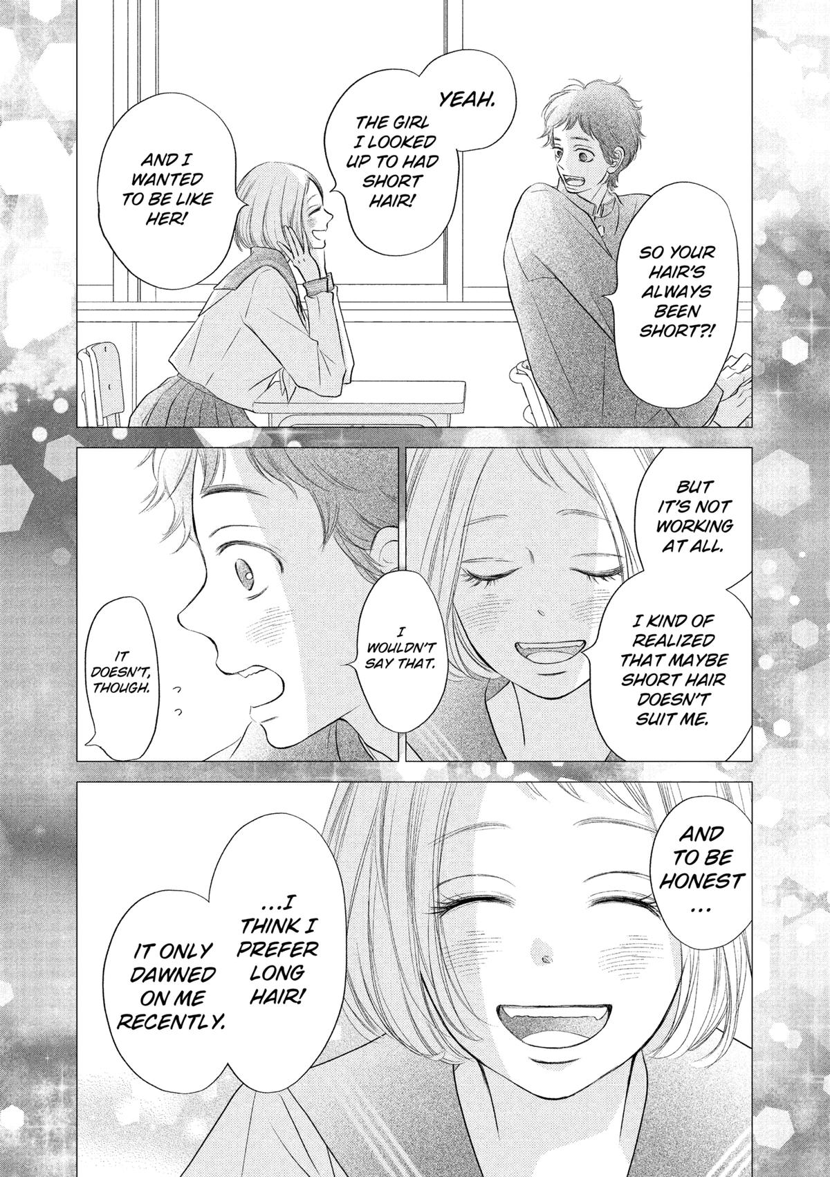 Gusts and Beats Beat 17 24