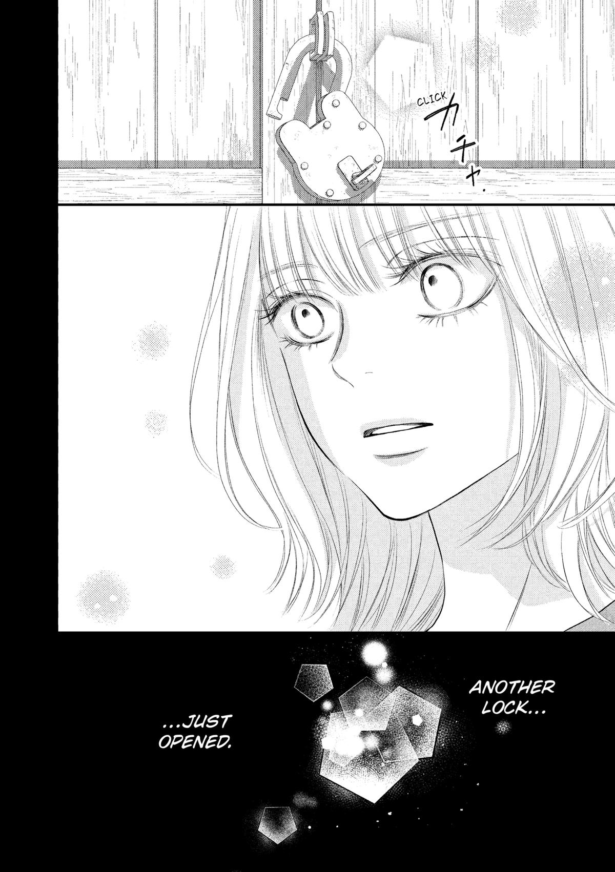 Gusts and Beats Beat 17 38