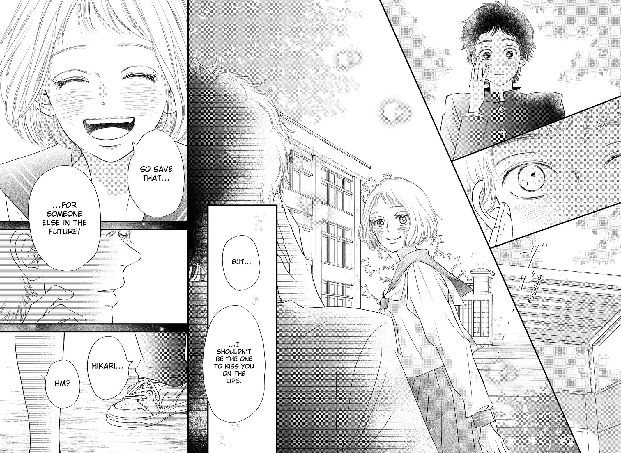 Gusts and Beats Beat 18 6