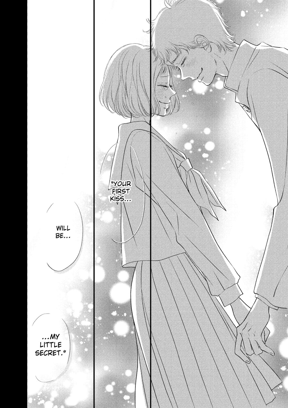 Gusts and Beats Beat 18 11