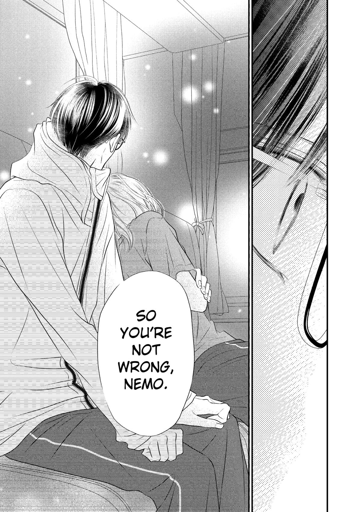 Gusts and Beats Beat 18 32