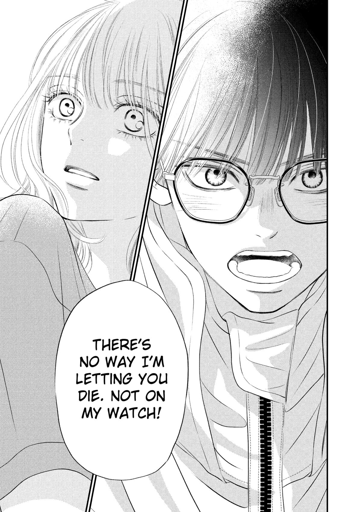 Gusts and Beats Beat 18 34