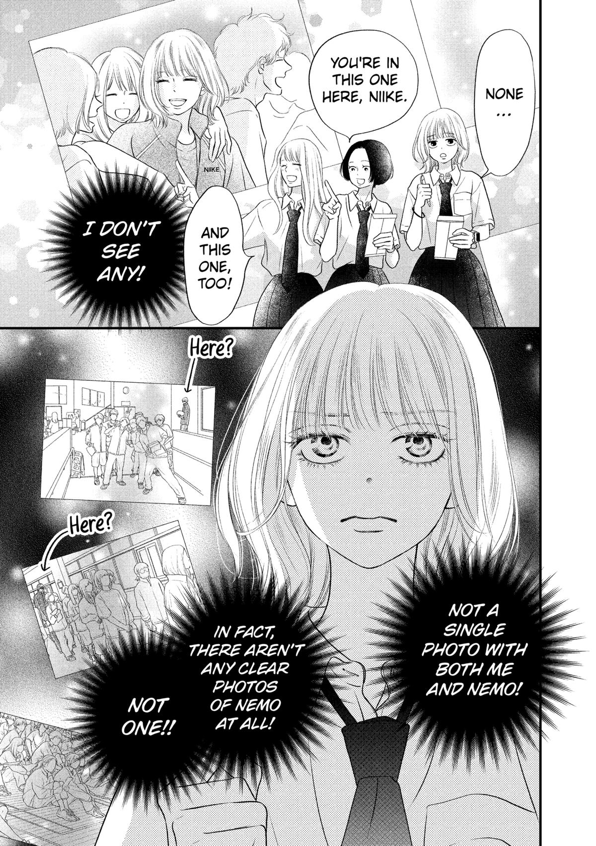 Gusts and Beats Beat 19 3