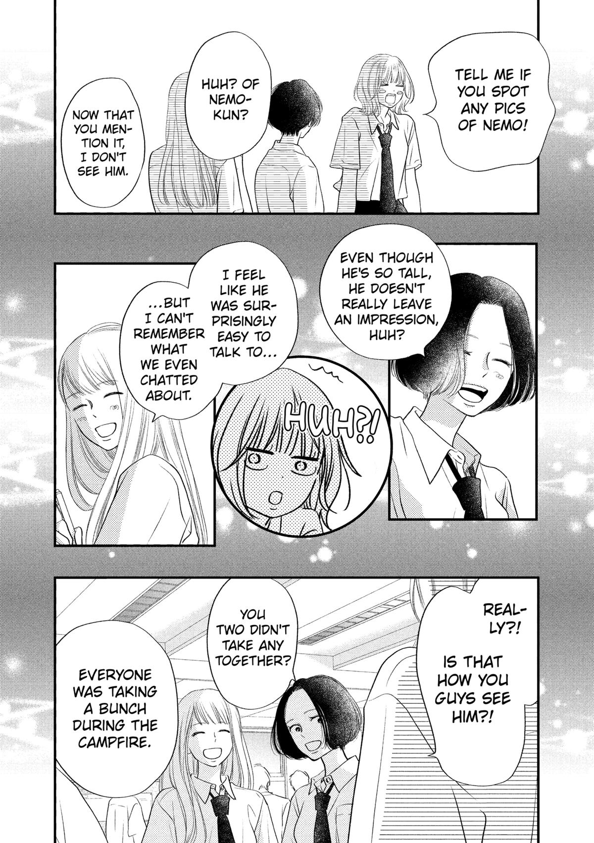 Gusts and Beats Beat 19 4