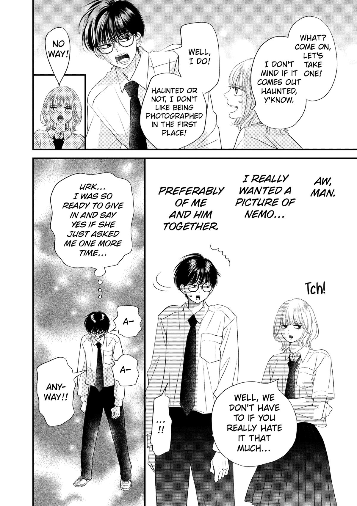 Gusts and Beats Beat 19 12