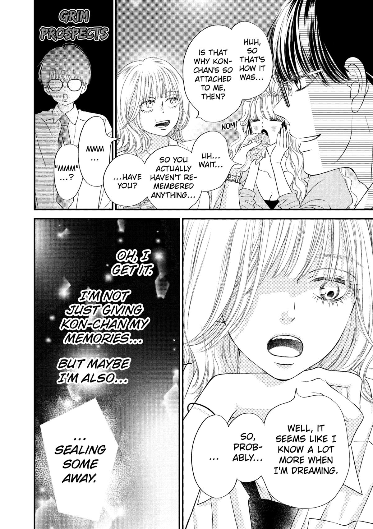 Gusts and Beats Beat 20 8