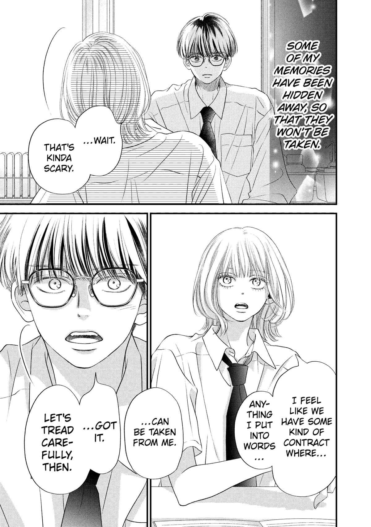 Gusts and Beats Beat 20 9