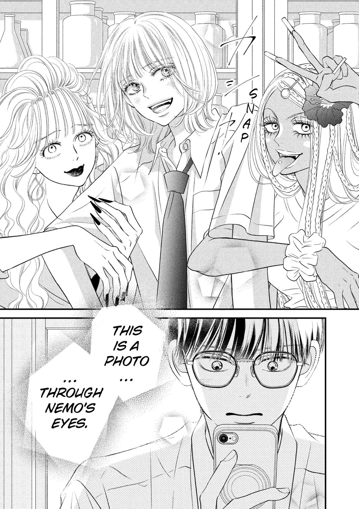 Gusts and Beats Beat 20 21