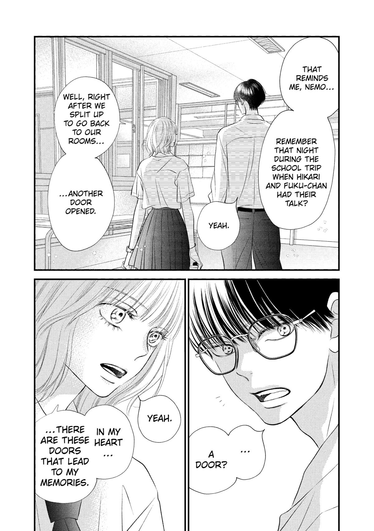 Gusts and Beats Beat 21 5