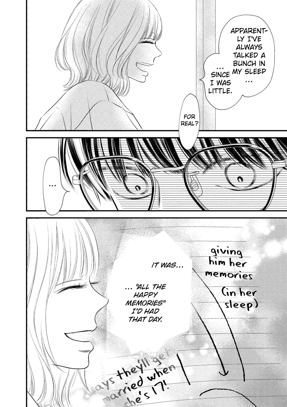 Gusts and Beats Beat 21 15