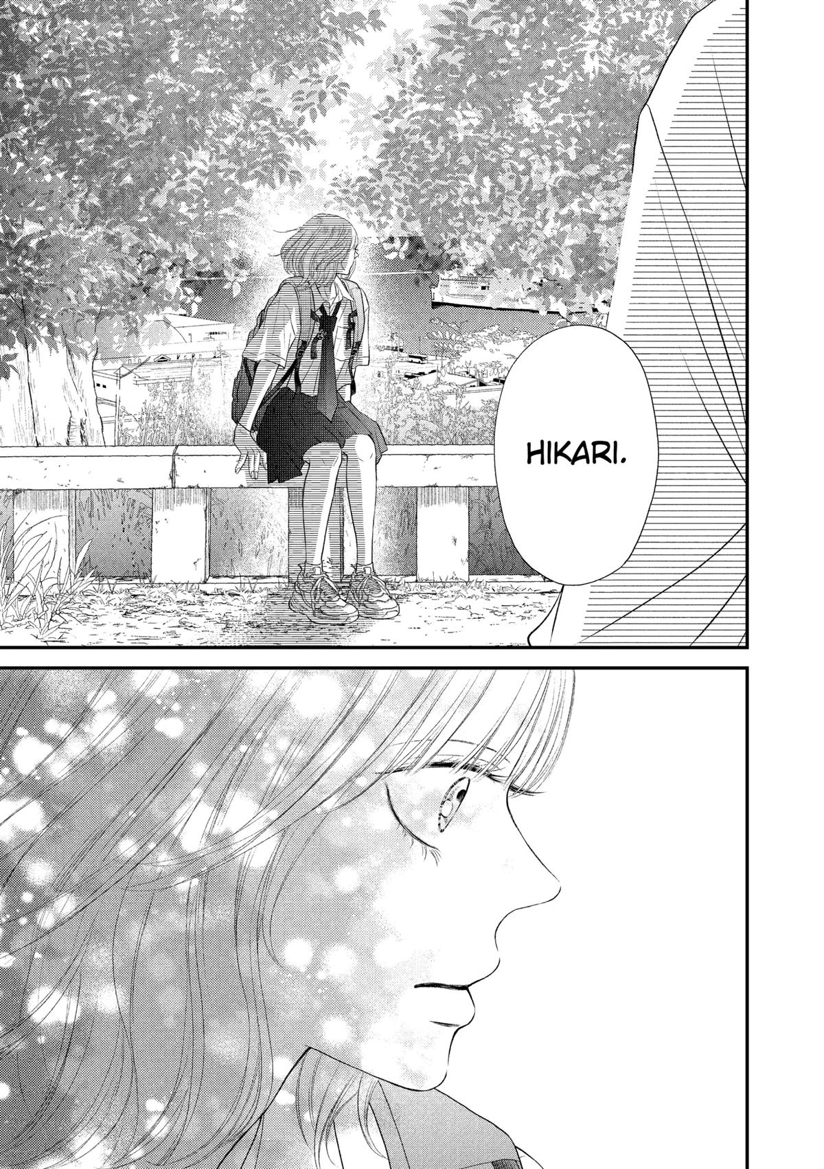 Gusts and Beats Beat 21 20