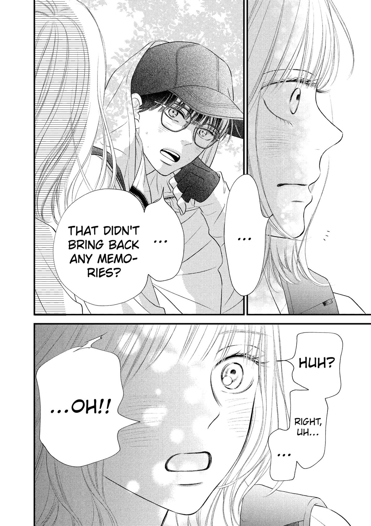 Gusts and Beats Beat 21 23