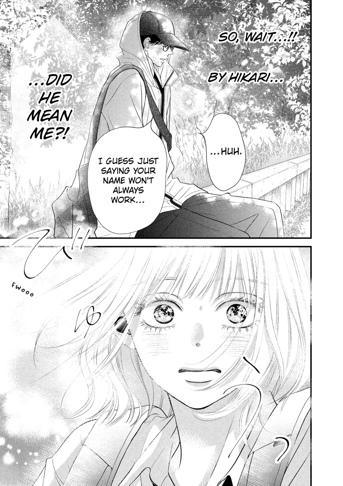 Gusts and Beats Beat 21 24