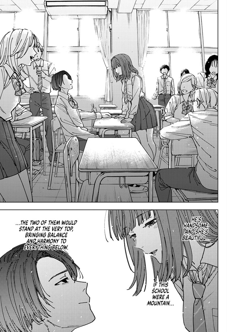 Haunted Peak Chapter 1 17