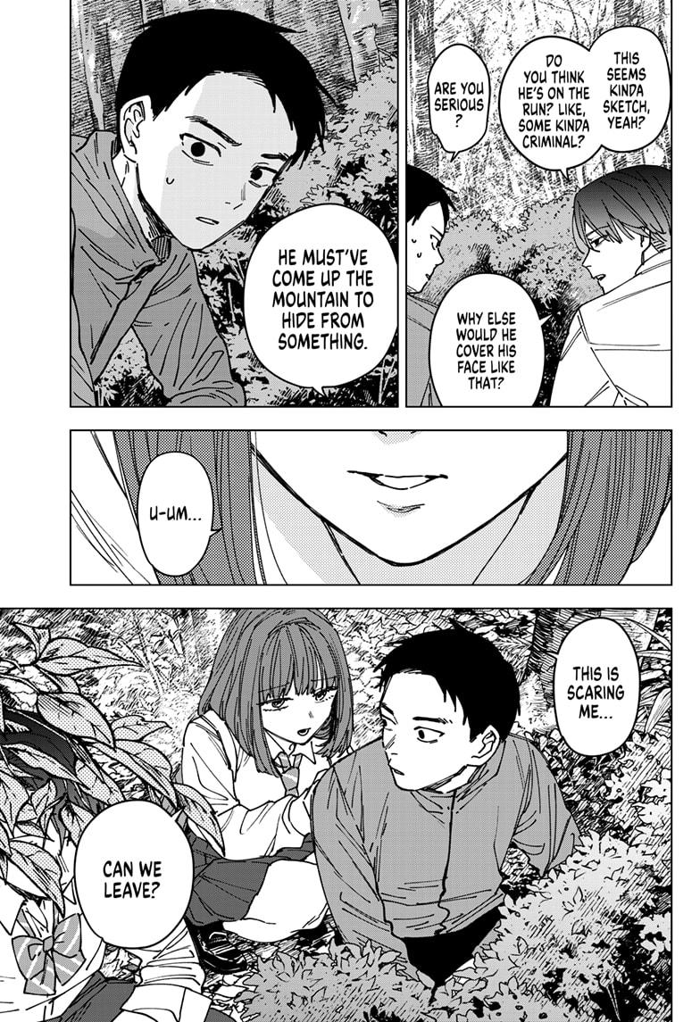 Haunted Peak Chapter 1 53