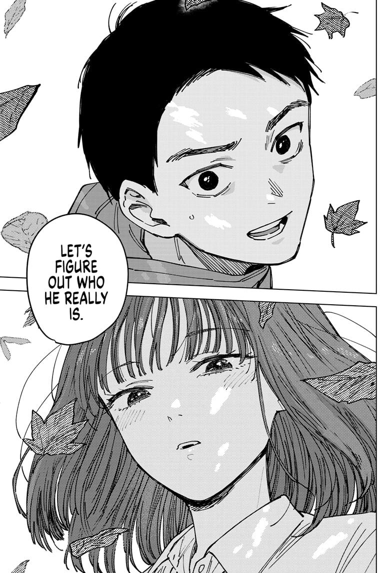 Haunted Peak Chapter 1 57