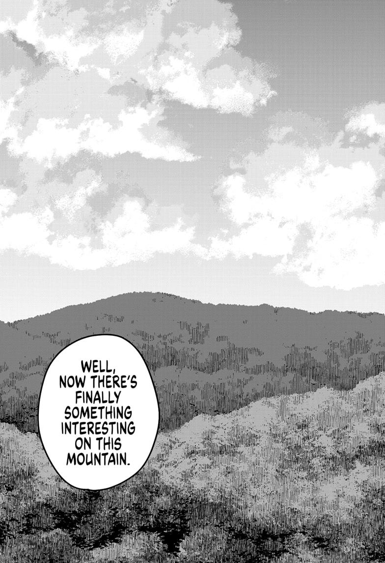 Haunted Peak Chapter 1 59