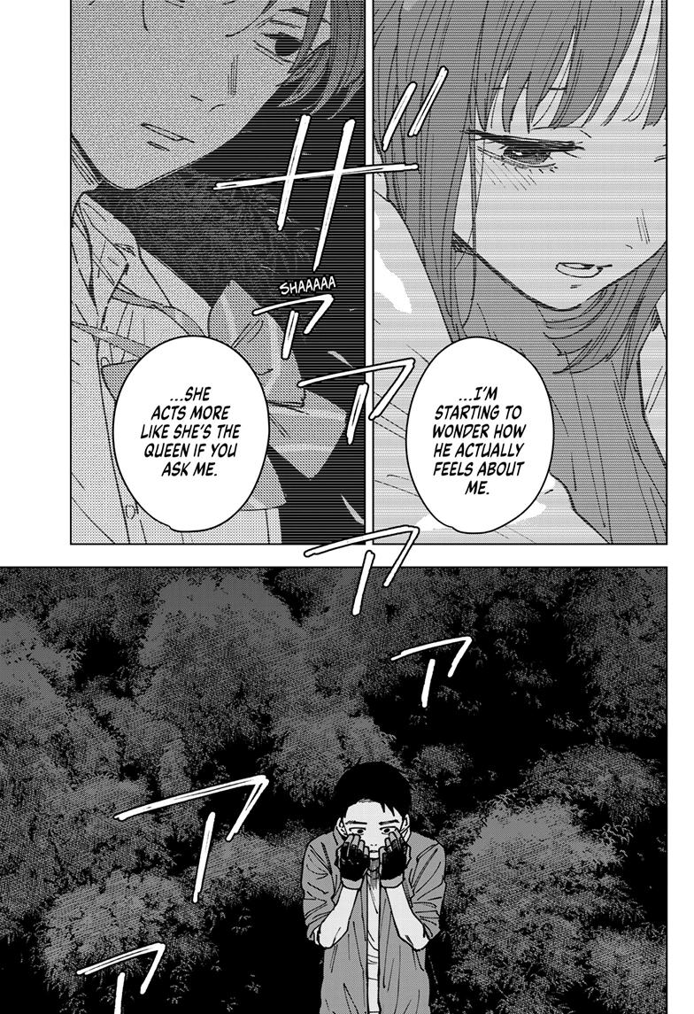 Haunted Peak Chapter 2 20