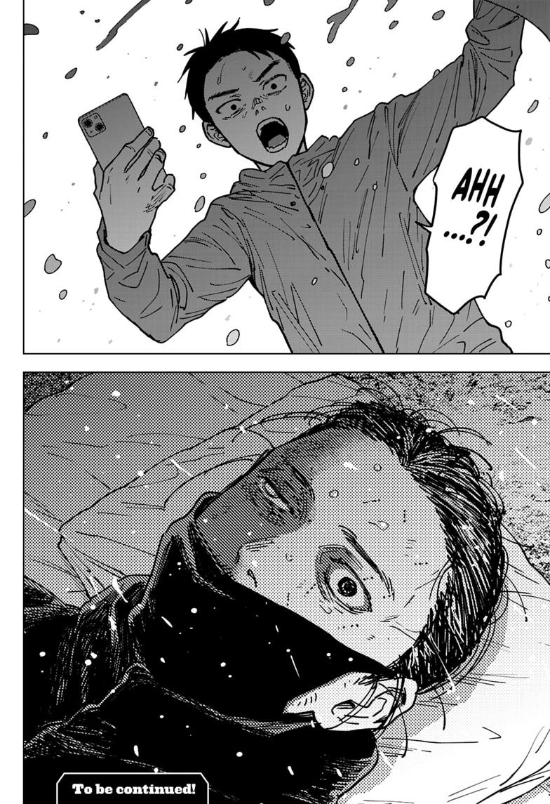 Haunted Peak Chapter 4 18