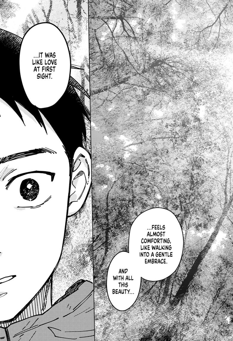 Haunted Peak Chapter 5 11